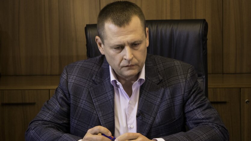 Дніпро: атака російських дронів, загибла дівчина