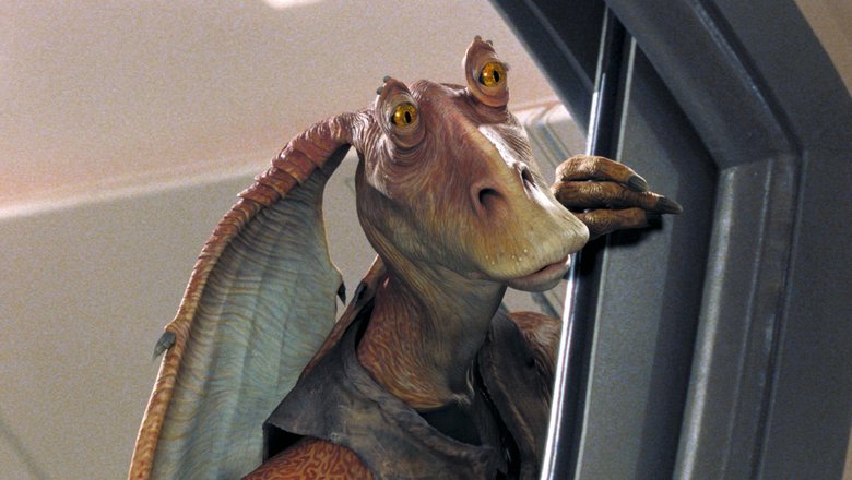 Зоряні війни персонажі – культові герої Star Wars з усієї саги