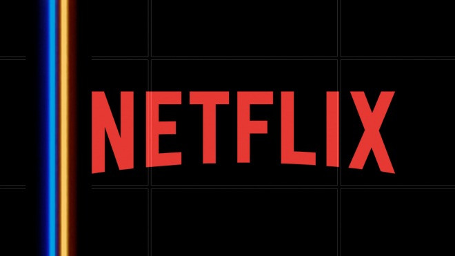 Ukraińskie filmy na Netflix — zbiór najlepszego ukraińskiego kina na Netflixie