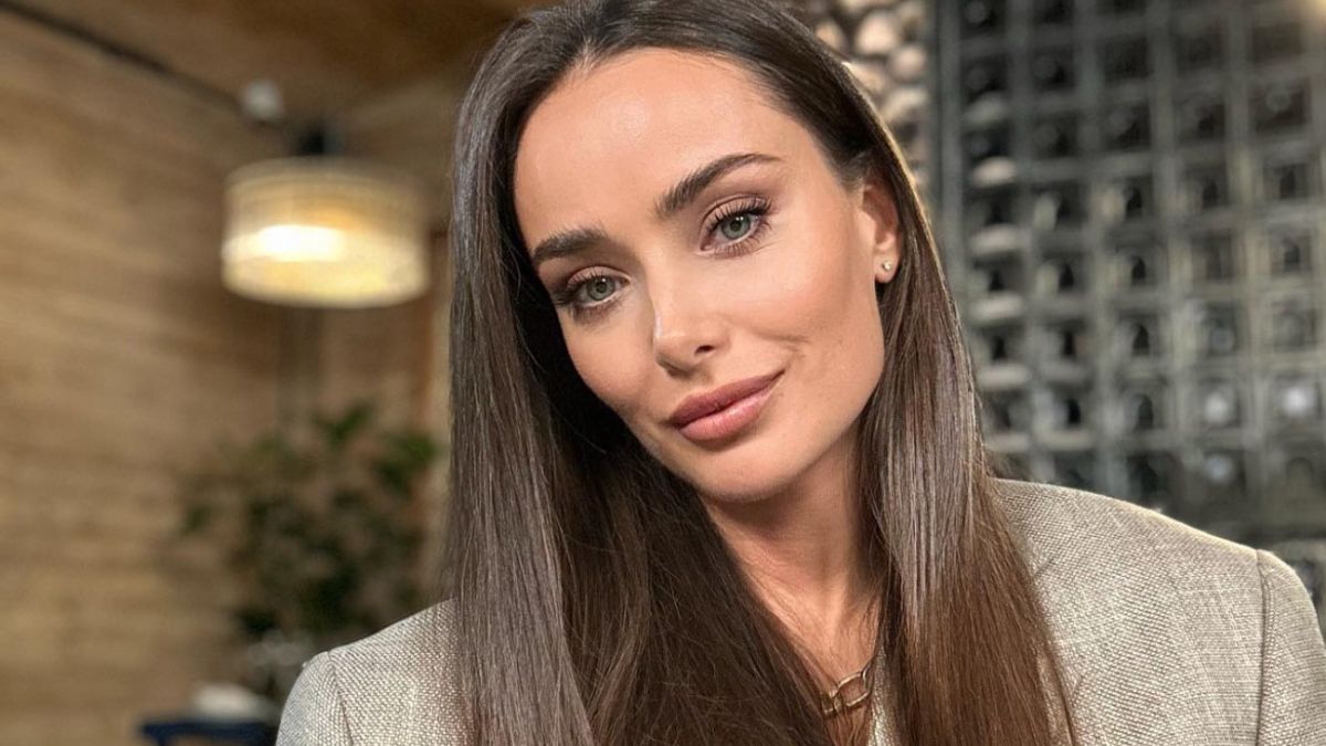 Холостячка — всі учасники 1 сезону: хто боровся за серце Ксенії Мішиної