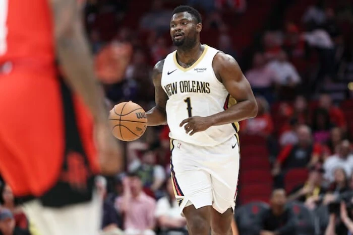 Famous lawyer refuses to take the adult film actress's case against NBA star
