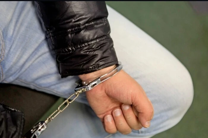 Штучний інтелект виявляє підозрілих убивць