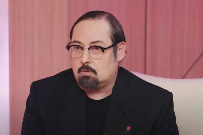 Коляденко з Білик, стосунки, розрив, зізнання