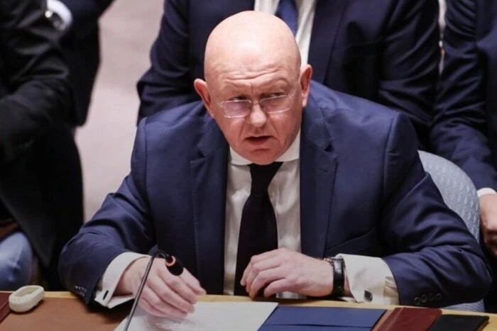 Трамп може не чекати більше