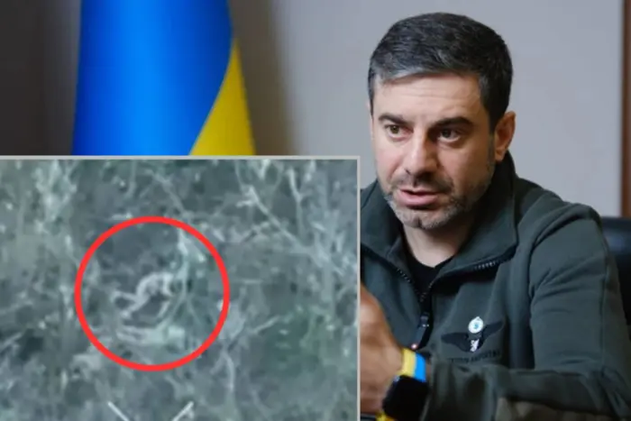 Лубінець звернувся до ООН та МКЧХ