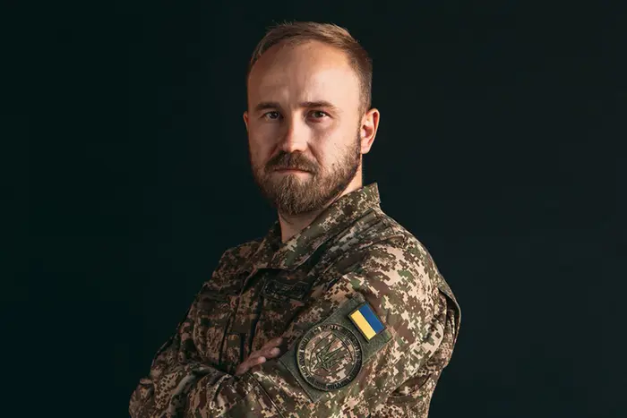 Герой України радить змінити ставлення