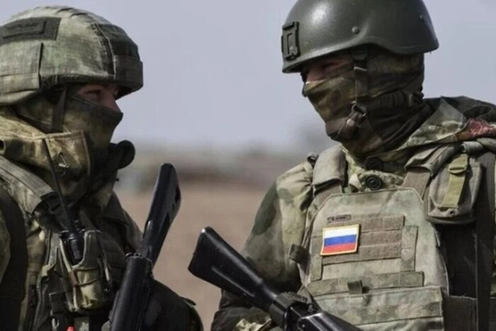 Ворог штурмує малими групами. Прикордонники повідомили про ситуацію на Сумщині