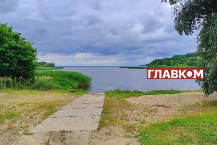W Ukrainie zmienna zachmurzenie: prognoza pogody na 8 czerwca