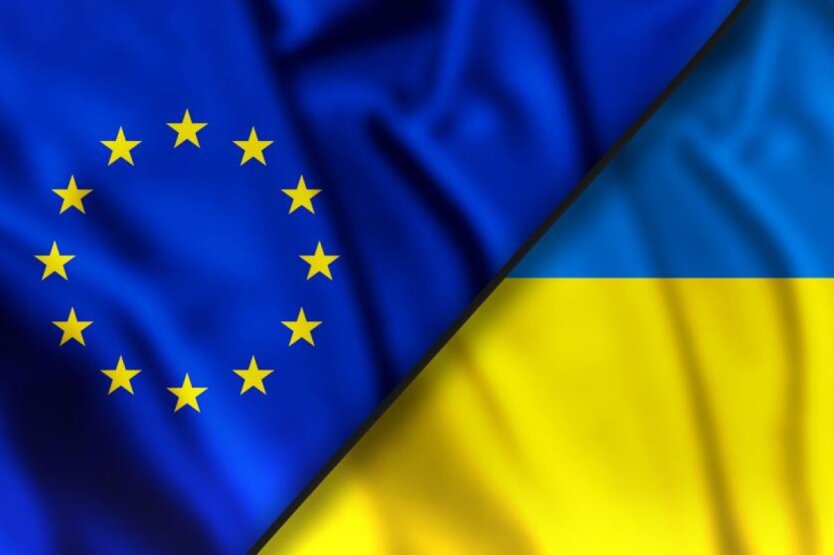 Дорожня карта з верховенством права