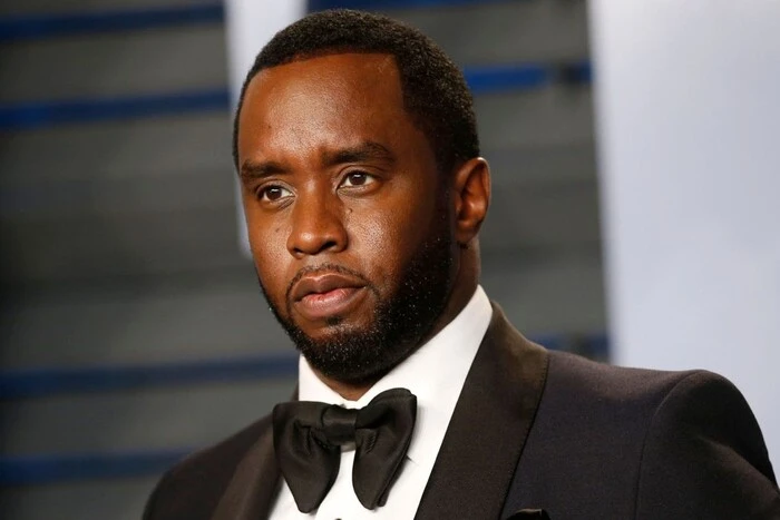 Trump może ułaskawić rapera P. Diddy – Washington Post