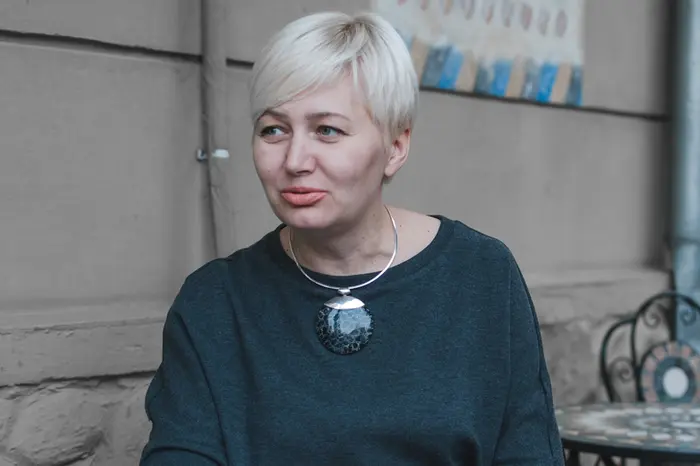 Пісня з Росії в трендах