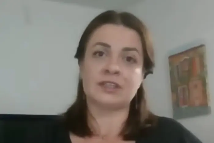 Ексдружина Максима Неліпи розповіла про конфлікт із братом загиблого через виплати
