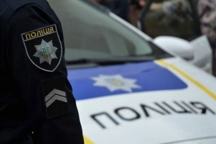Kierowcy przygotowują się do nowych taryf od 1 lipca? Oświadczenie policji