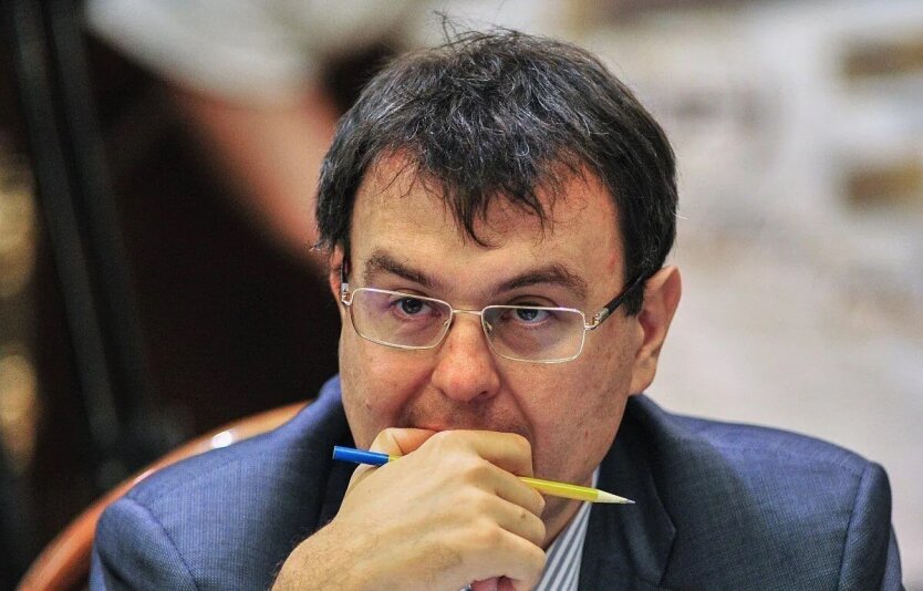 Українцям розкрили план збільшення пенсій удвічі: де держава візьме стільки грошей