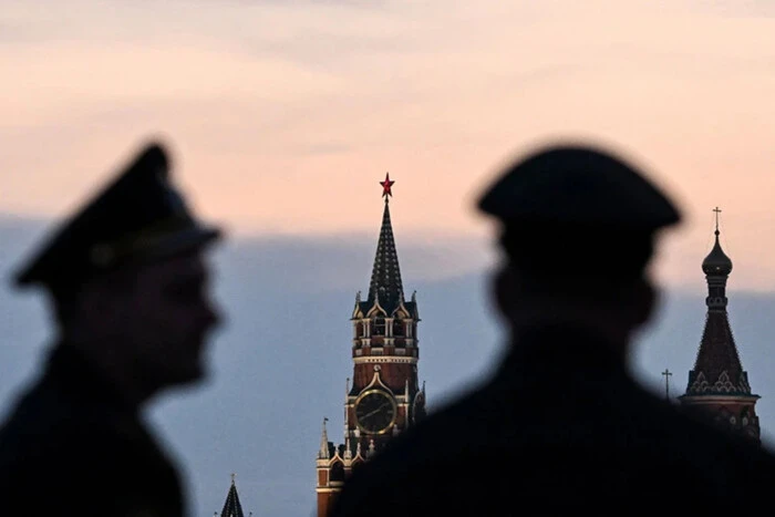 ISW: Кремль изменил информационную тактику