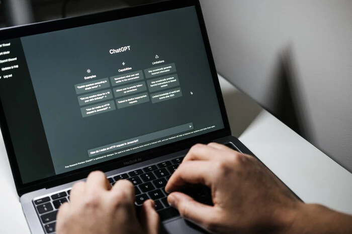 Конкурент соцмережі Маска від OpenAI