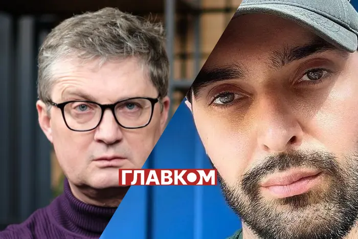 Кондратюк відкрив деталі фінансових претензій до експідопічного Козловського