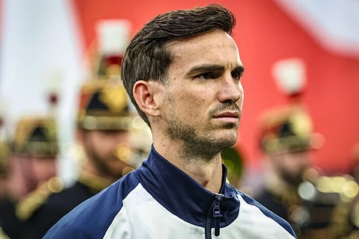 W Paryżu policja aresztowała dwóch nieletnich podczas próby włamania do domu gracza 'PSG'