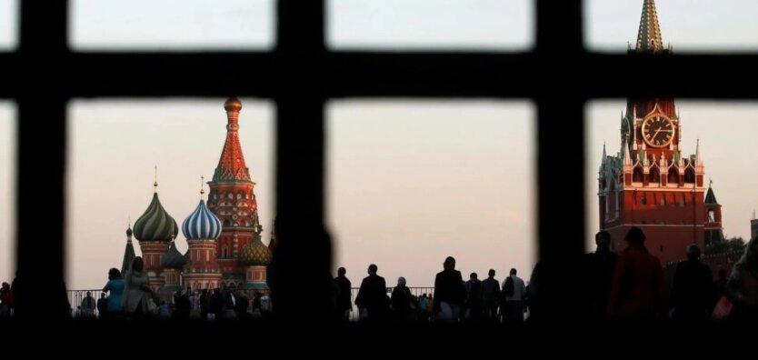Трамп готовий посилити санкції проти Росії