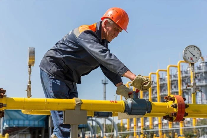 Комітет Ради звернеться до Міненерго та НКРЕКП