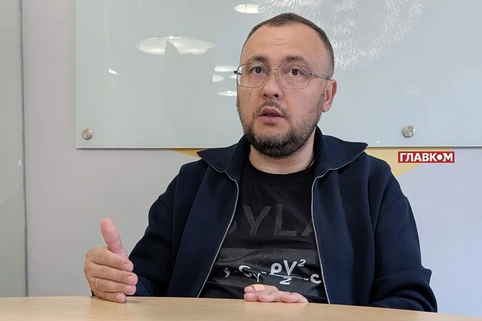 Wer hat die Exhumierung gestoppt? Der Botschafter berichtete über die Einzelheiten einer Informationsdiversion, die die Russen in Polen inszenierten