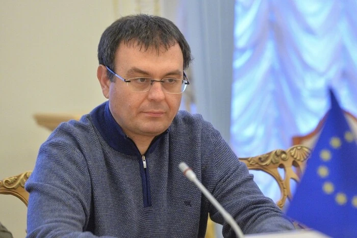ЛГБТ-фестиваль під час Великодня