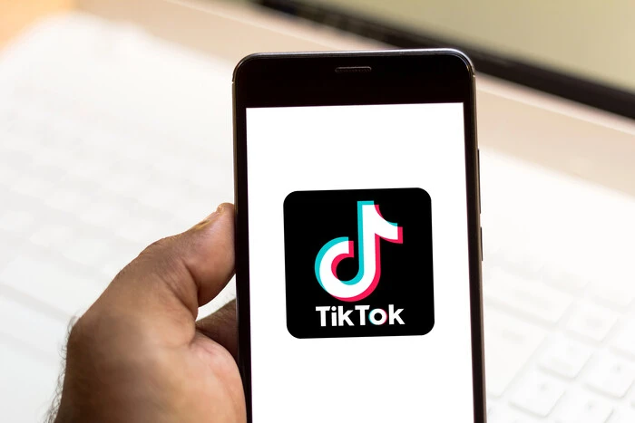 TikTok посилює боротьбу з дезінформацією