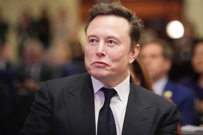 Musk zareagował na udaną operację SBU, która zniszczyła strategiczne samoloty Rosji