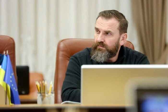 Мобілізація педагогів позашкільних закладів: зміни