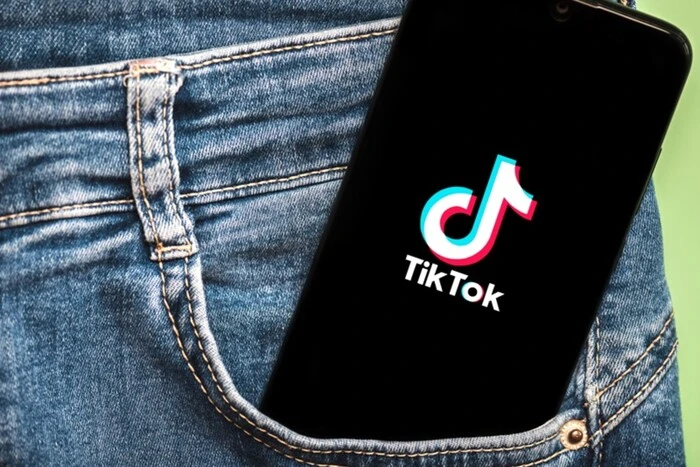 Угода з TikTok призупинено через нові тарифи США