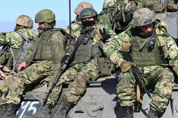 Стратегічне село. Угруповання «Харків» повідомило, що насправді відбувається в Дворічній