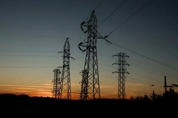 Wielki blackout w Hiszpanii 28 kwietnia: podano przyczynę