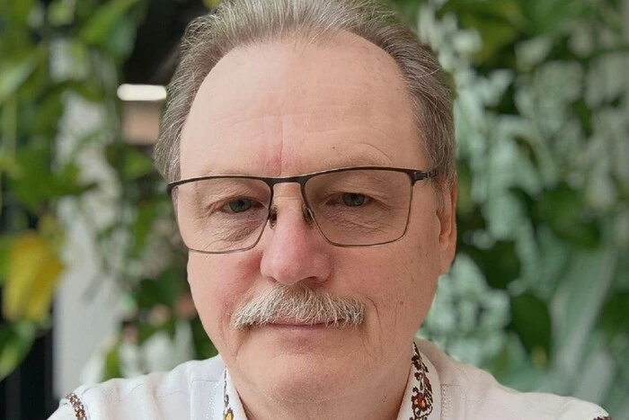 «Święto odwołano na dwa dni»: były ombudsman skrytykował dekret Zełenskiego
