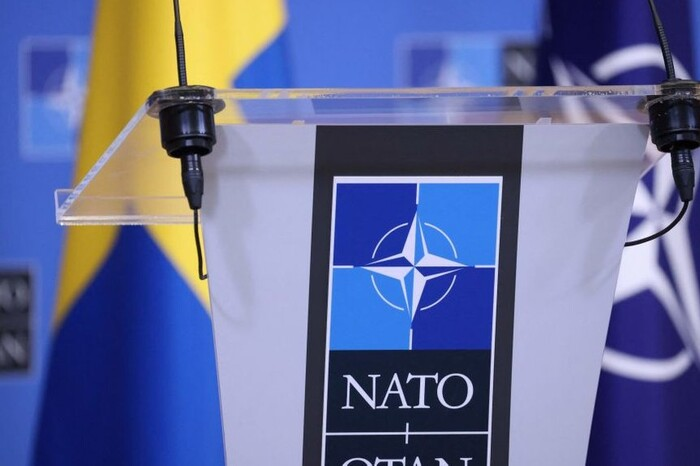 НАТО відстає в розвитку штучного інтелекту