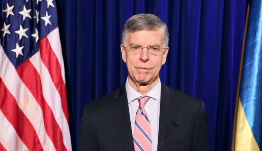 Батько миру в Європі: Україна в НАТО
