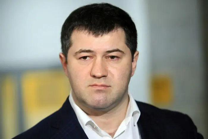ЗСУ скасували наказ про мобілізацію