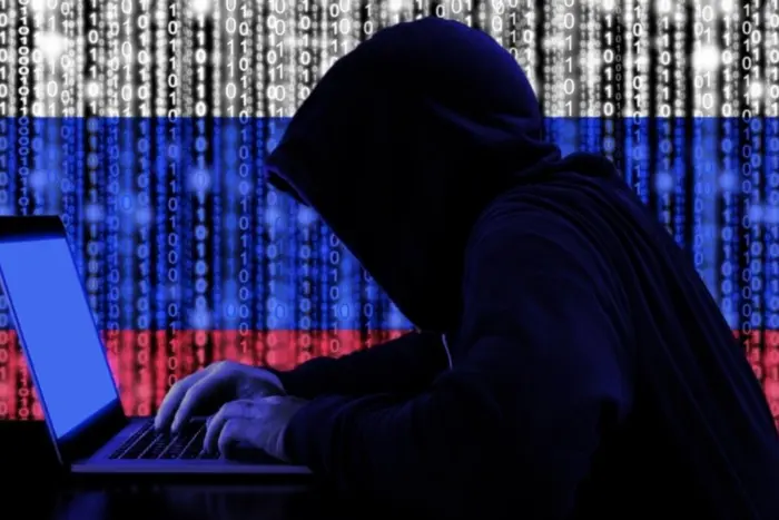 Спроби російських хакерів взломати дипломатів ЄС