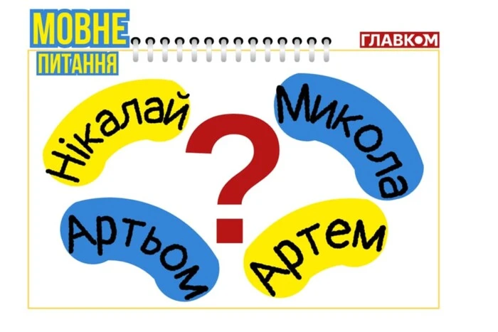 Зображення російського царя Миколи II