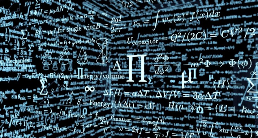 Abiturienten wurde erklärt, was man wissen muss, um die Hürde des NMT in Mathematik zu überwinden