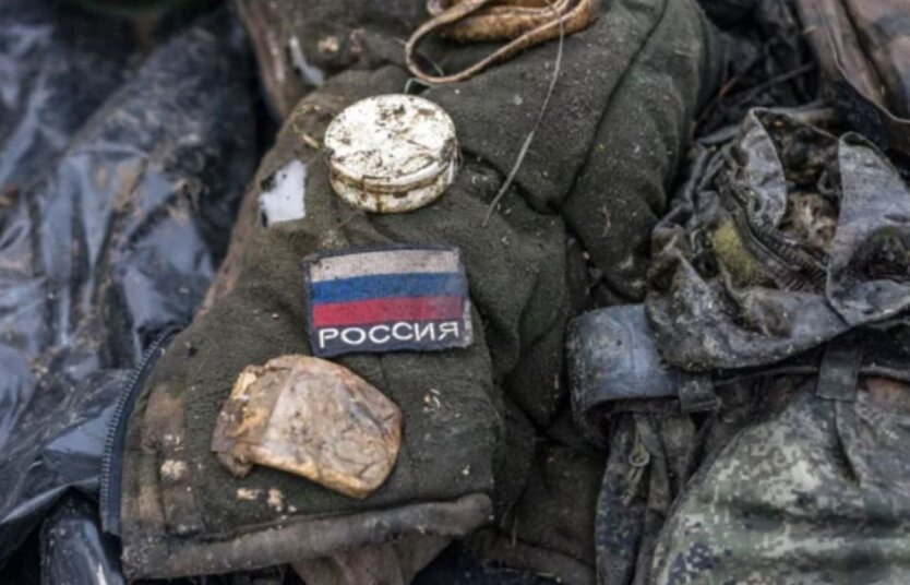 ISW: Росія планує захопити Суми, але не має для цього достатньо сил