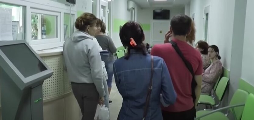 Українців почнуть масово перевіряти з 1 липня: кого торкнеться і що загрожує