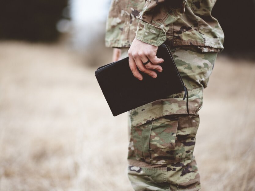 Pensions for Military Personnel in Ukraine: Who is Eligible and How the Amount is Calculated Now