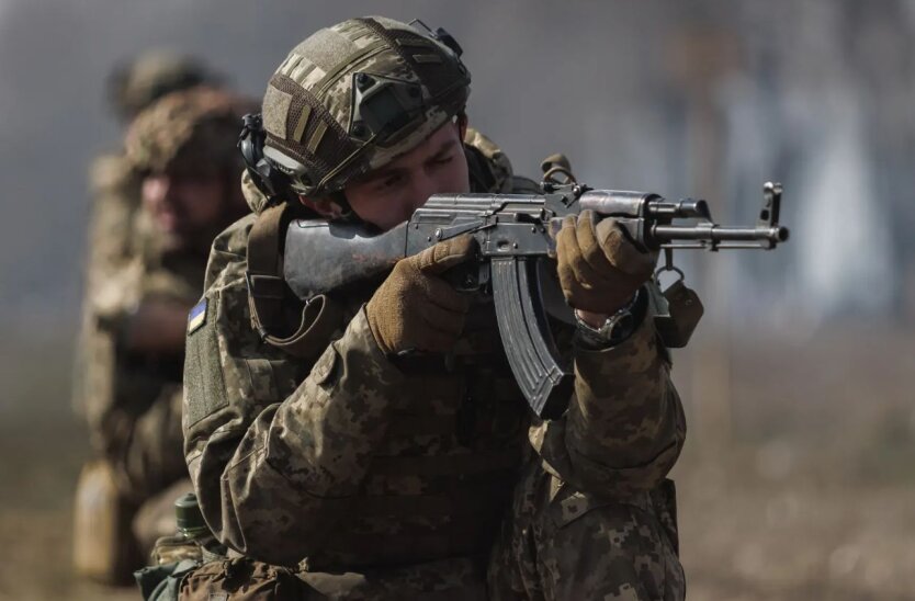 Wave of Attacks: How the Russians Changed Tactics in the Slobozhansk Direction