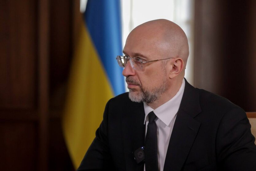 Україна посилює економічний тиск на Росію