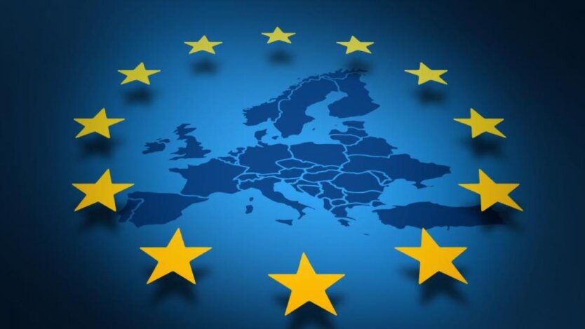 ЄС відновить квоти на агропродукцію України: що це означає