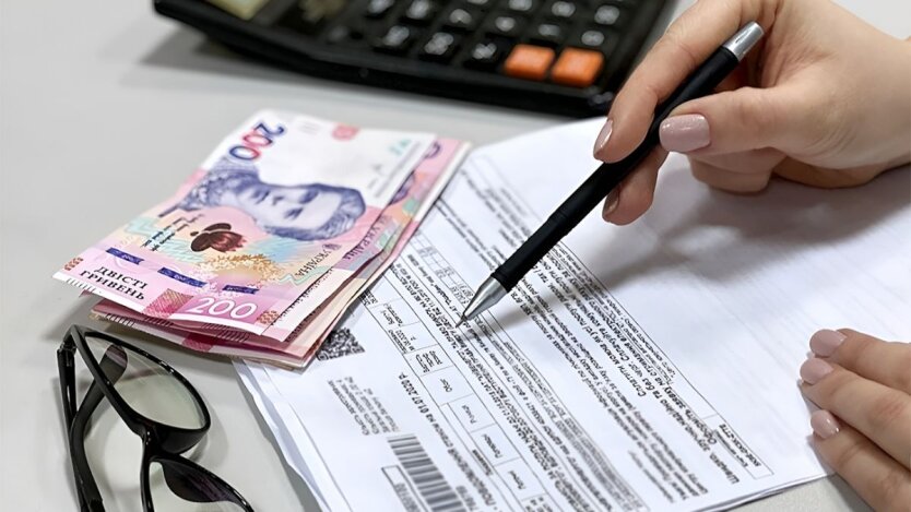 ПФУ визначив 4 категорії: хто не отримає субсидію автоматично