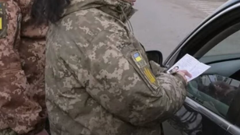 ТЦК посилюють правила відстрочок: кого з українців знову відправлять на медкомісію