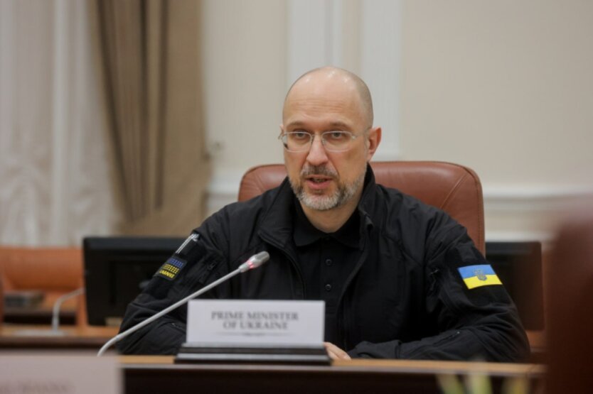Україна та IFC домовились про спільні проєкти в енергетичному та житловому секторах