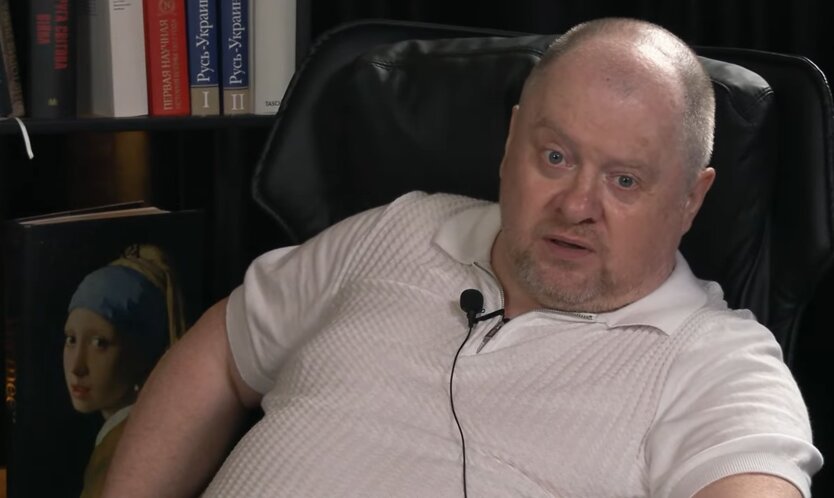 Cichy zabójca w budynkach wielopiętrowych: Popenko opowiada, jak fikcyjne usługi gospodarki komunalnej odbierają ludziom życie