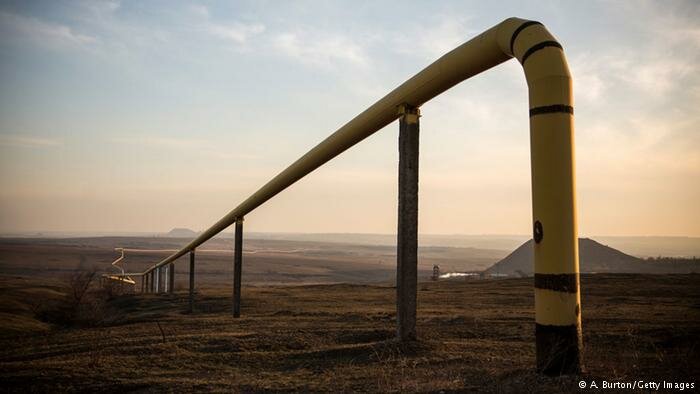 Gas is already more expensive than European: what to expect from the Ukrainian market